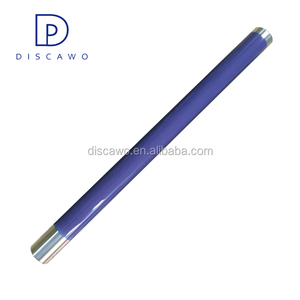 Drucker teile für <span class=keywords><strong>Xerox</strong></span> Docu Centre DCC 450 4300 400 4350 3530 4400 7345 Phaser <span class=keywords><strong>7750</strong></span> 7760 7700 <span class=keywords><strong>OPC</strong></span> <span class=keywords><strong>Drum</strong></span> - Product Image 1