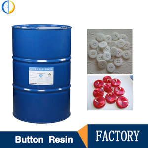 Nhựa <span class=keywords><strong>Polyester</strong></span> Không Bão Hòa Lỏng Bán Sỉ Tại Nhà Máy Ở Quảng Đông - Product Image 2