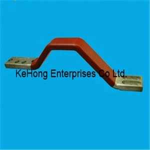 Rychem <span class=keywords><strong>busbar</strong></span> מתח חום מתכווץ חום שווה שווה ערך צינורים - Product Image 5