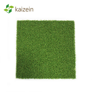 Cualidades <span class=keywords><strong>artificial</strong></span> producto verde <span class=keywords><strong>segunda</strong></span> <span class=keywords><strong>mano</strong></span> fútbol hierba - Product Image 2
