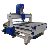 Siemens 808AD contrôleur v70 moteur 1500x3000 cnc routeur