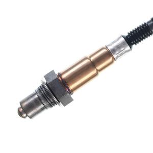 Không Khí Nhiên Liệu Oxy Cảm Biến 11787558055 Cho <span class=keywords><strong>BMW</strong></span> 135i 323i 325i 328i 330i 525i X3 Z4 - Product Image 5