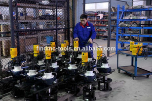 2022 <strong>Good</strong> Quality Electric Beveling <strong>Machine</strong> Pipe Beveling <strong>Machine</strong> <strong>Price</strong>