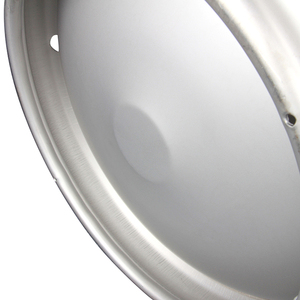 20 Lít Bia Châu Âu Sản Xuất Thùng Bia Với Thể Tích Khác Nhau/20l Châu Âu Dự Thảo Thùng Bia/Pet Keg 20l - Product Image 5