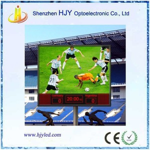 P10 <span class=keywords><strong>sports</strong></span> d'étoile <span class=keywords><strong>live</strong></span> cricket match écran led - Product Image 1