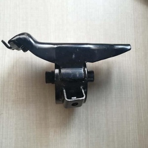 Motore di Montaggio Per Corolla EE100 12372-15170 - Product Image 5