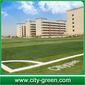 Giá Thảm Cỏ, Giá Sân Cỏ Nhân Tạo Bóng Đá, Giá Cỏ Bóng Đá Nhân Tạo - Product Image 6