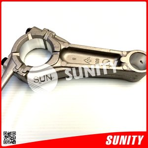 Sunity เครื่องกำเนิดไฟฟ้าแบบใช้ไฟฟ้าก้านสูบขนาดมาตรฐานชิ้นส่วนเครื่องยนต์ - Product Image 3