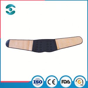 Comercio al por mayor Volver Correa de Soporte - Product Image 2
