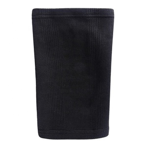 Equipo de Protección Multifuncional para Patinaje sobre Ruedas, Resistente a Impactos, Antideslizante, Transpirable, Rodilleras y Coderas Unisex - Product Image 5