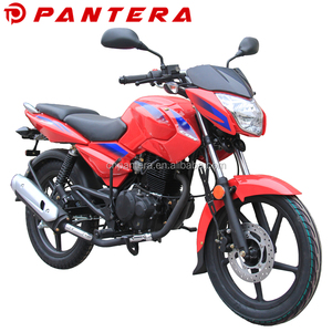 <span class=keywords><strong>Bajaj</strong></span> <span class=keywords><strong>Pulsar</strong></span> 4 Stroke <span class=keywords><strong>150cc</strong></span> Xăng Đường Phố Motocicleta - Product Image 3