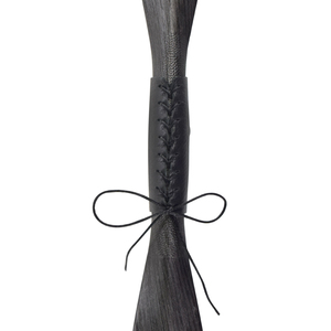 ET-4 Traditionele Mongoolse Boogkrabboog 18 Pond Paard Boogschieten Jeugdboogschieten Boog - Product Image 3