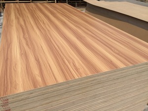18mm di spessore <span class=keywords><strong>mdf</strong></span>/<span class=keywords><strong>laminato</strong></span> bianco melamina <span class=keywords><strong>mdf</strong></span>/legno bordo del manifesto <span class=keywords><strong>laminato</strong></span> - Product Image 6