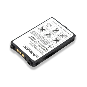 도매 <span class=keywords><strong>k700i</strong></span> 소니 에릭슨 전화 - Product Image 2