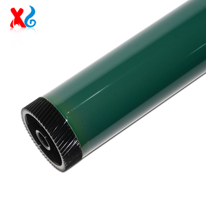ญี่ปุ่นเครื่องถ่ายเอกสารยาว<span class=keywords><strong>OPC</strong></span>กลองสำหรับCanon IR2016 2020 2018 2022 2025 2030 2002 2202 NP0385B002 50K-60Kหน้า - Product Image 3