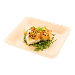 <span class=keywords><strong>Assiettes</strong></span> de fruits <span class=keywords><strong>en</strong></span> bambou <span class=keywords><strong>jetables</strong></span> biodégradables écologiques personnalisées <span class=keywords><strong>en</strong></span> usine, <span class=keywords><strong>assiettes</strong></span> rondes de fête - Product Image 2