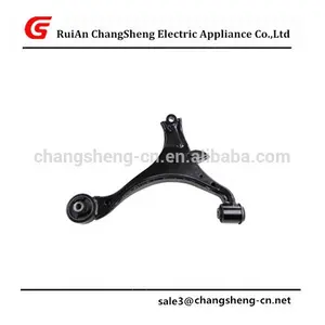 Auto Onderdeel Controle Arm Voor Civic VII-00-05 51350-s5a-a03 51360-s5a-a03 51360-sjf-000 51350-sjf-000 Changsheng
