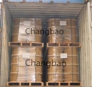 CHANGBAO Cat3 <strong>Telephone</strong> <strong>Cable</strong> Unshielded/Shielded 2/5/20/25/30/50/100/200 Pair Indoor &amp; Outdoor Telecom Wire ODM OEM Bulk Custom - Product Image 6