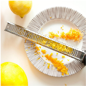 <span class=keywords><strong>Râpe</strong></span> à légumes <span class=keywords><strong>Parmesan</strong></span> <span class=keywords><strong>professionnelle</strong></span>, <span class=keywords><strong>râpe</strong></span> à fromage, <span class=keywords><strong>râpe</strong></span> à main - Product Image 3