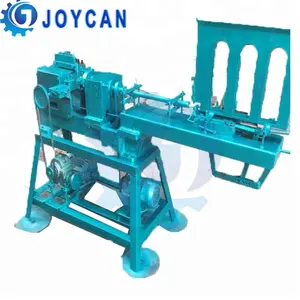 high performance rosary making Beads making machine CNC wooden beads maker