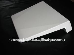 Pu durable <span class=keywords><strong>baignoire</strong></span>. carbonedossier bm- 5, high tech - Product Image 4