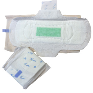 Khăn Ăn Vệ Sinh Anion Thương Hiệu My Lady Chất Lượng Cao - Product Image 3
