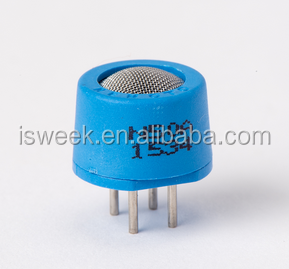 NEMOTO Dễ Cháy Gas Sensor Giá Bán - Product Image 2