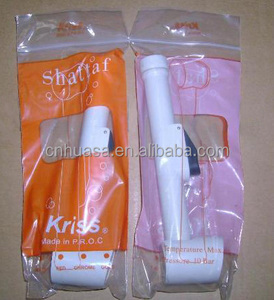 <span class=keywords><strong>Shattaf</strong></span> Kriss сделано в P.R.O.C. - Product Image 2