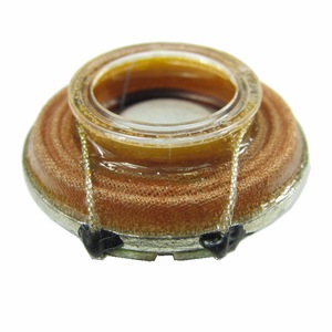 <span class=keywords><strong>Mini</strong></span> 35 Mm 8 Watts Xách Tay Bề Mặt Rung Loa - Product Image 3