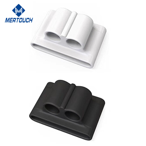 Per supporto per cinturino per orologio AirPod, per supporto per accessori <span class=keywords><strong>Apple</strong></span> Airpod per l'esercizio | - Product Image 5