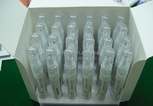<span class=keywords><strong>Corrector</strong></span> Líquido Blanco para Estudiantes, Material Escolar - Product Image 2