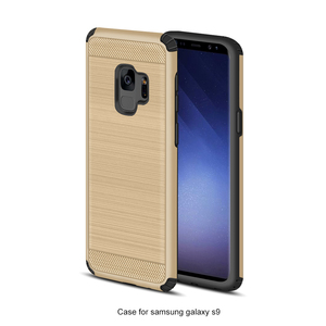 Commercio all'ingrosso all'ingrosso vendita calda scatola Tpu caso per <span class=keywords><strong>Samsung</strong></span> <span class=keywords><strong>S9</strong></span>, per <span class=keywords><strong>Samsung</strong></span> <span class=keywords><strong>S9</strong></span> <span class=keywords><strong>Cover</strong></span> case - Product Image 5