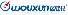 Wouxun Electronics (HK) Co.,ltd.