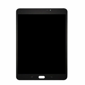 Đối với Samsung Tab S2 8.0 SM-T710 T715 LCD Màn Hình Hiển Thị Màn Hình Cảm Ứng Thay Thế - Product Image 5