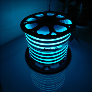 Thả Vận Chuyển Trung Quốc Thâm Quyến Nhà Sản Xuất Led Neon <span class=keywords><strong>Flex</strong></span> Vivid Wave Mini 12V - Product Image 4