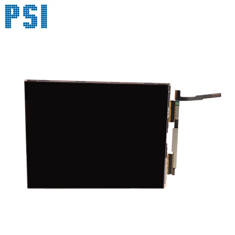 Display LCD da 9.7 pollici Pannello Dello Schermo di Ricambio LP097QX2-SPA2