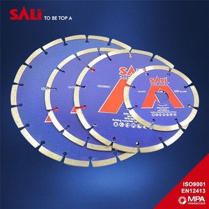 disco de corte de <span class=keywords><strong>cer</strong></span>â<span class=keywords><strong>mica</strong></span> - Product Image 6