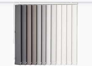 도매 70% <span class=keywords><strong>PVC</strong></span> 30% 폴리 에스터 선 스크린 패브릭 롤러 블라인드