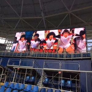 Màn Hình Hiển Thị <span class=keywords><strong>Led</strong></span> Trong Nhà <span class=keywords><strong>P3</strong></span> P4 P5 P6 Màn Hình Tv Đủ Màu Thâm Quyến - Product Image 5