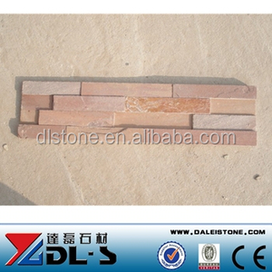 Pizarra revestimiento de la <span class=keywords><strong>pared</strong></span> la <span class=keywords><strong>pared</strong></span> exterior de la placa de pizarra - Product Image 2