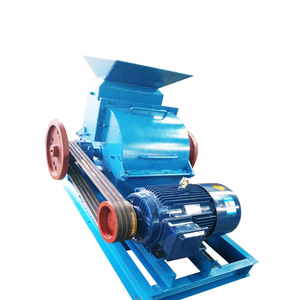 <span class=keywords><strong>Trituradora</strong></span> de piedra industrial, molino de martillo, <span class=keywords><strong>trituradora</strong></span> de martillo - Product Image 3