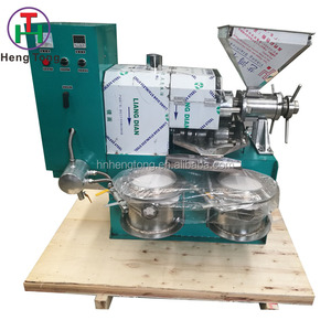 <span class=keywords><strong>Presse</strong></span> <span class=keywords><strong>à</strong></span> <span class=keywords><strong>huile</strong></span> d'olive en acier inoxydable, pour cuisson, turque, <span class=keywords><strong>huile</strong></span> de <span class=keywords><strong>tournesol</strong></span>, petite taille, prix malaisien - Product Image 1