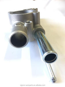 Boîtier de sortie d'eau OEM 16333-11210 pour TOYOTA - Product Image 4