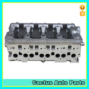 Cabeza de Cilindro BKD/AZV/BUY/BMN/BVG/BVF, Cabeza de Cilindro de Motor AMC 908 711 03G103351B para <span class=keywords><strong>AUDI</strong></span> <span class=keywords><strong>A3</strong></span> A4 A6 - Product Image 1