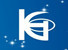 Cixi Henggu Hose Clamp Factory logo