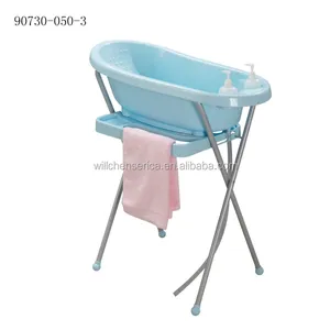 90730-050-3 table à langer - Product Image 1