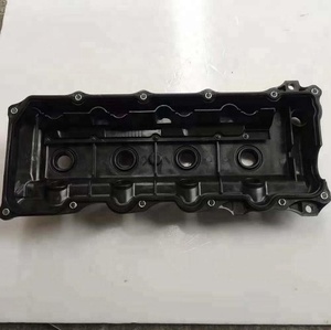 Piezas de automóviles de la cubierta de la culata <span class=keywords><strong>11210</strong></span>-<span class=keywords><strong>0L020</strong></span> para Hilux 1KD - Product Image 2