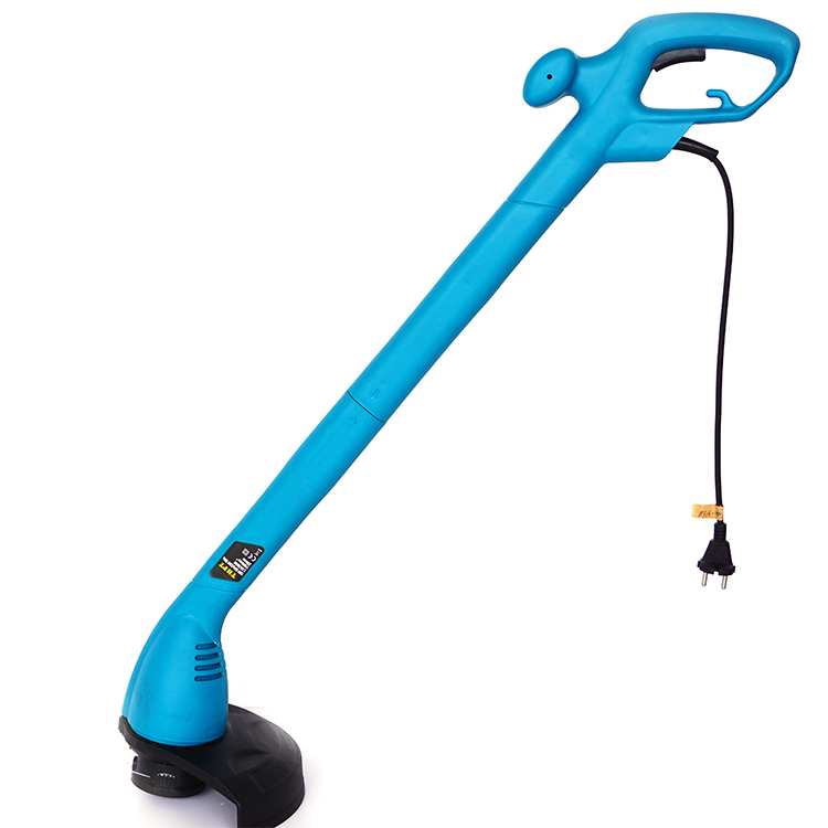 Lista 94+ Foto Partes De Un Guiro Para Cortar Pasto Alta Definición