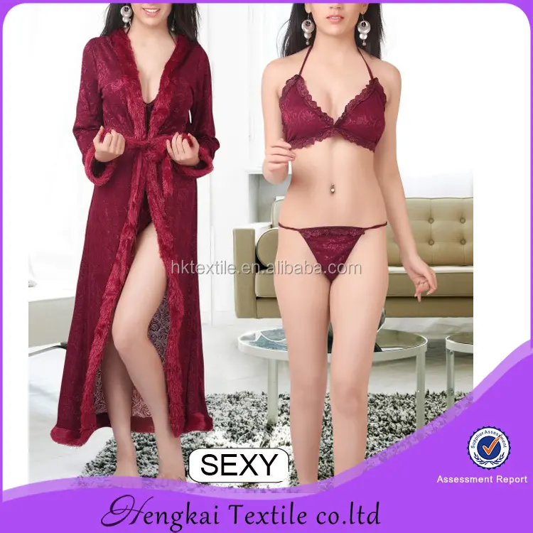 Images chaudes femmes sexy soutien-gorge sous-vêtements