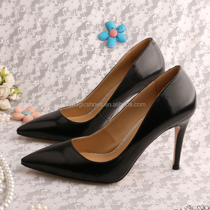 Zapatos <span class=keywords><strong>Superstar</strong></span> para mujer, azul cielo - Product Image 6